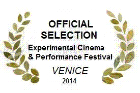 ECPF Venice Off Selection